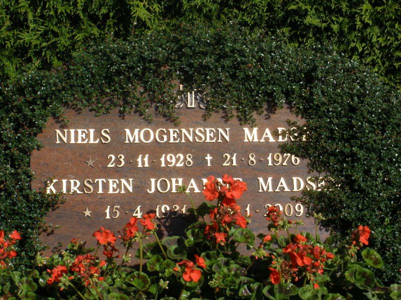 Kirsten Johanne Madsen.JPG